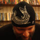 Image for article titled io9 Meetup San Francisco: Photographic Evidence